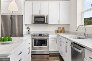 photo 1 of 3312 9th St NE, Washington, DC 20017