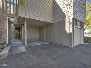 photo 1 of 1325 Jones St, Reno, NV 89503