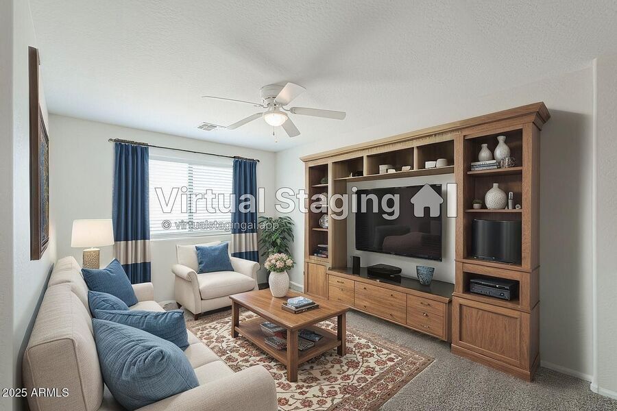 #XXXXhtmlcaption1820985