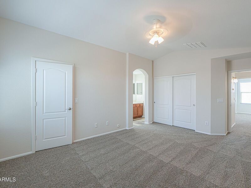 #XXXXhtmlcaption1820998