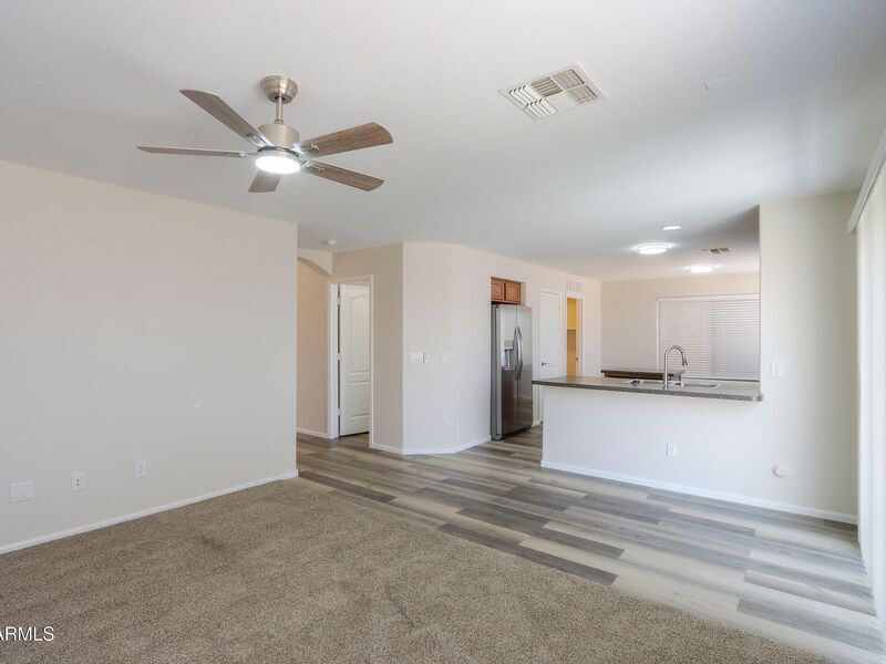 #XXXXhtmlcaption1820970