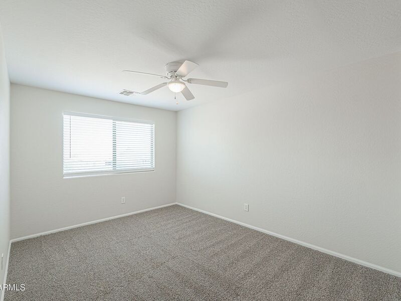 #XXXXhtmlcaption1820984