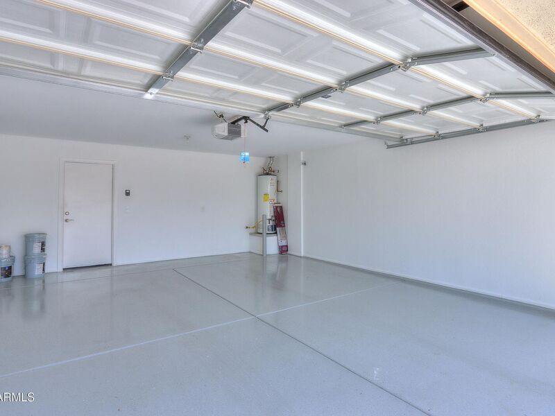 #XXXXhtmlcaption1821004