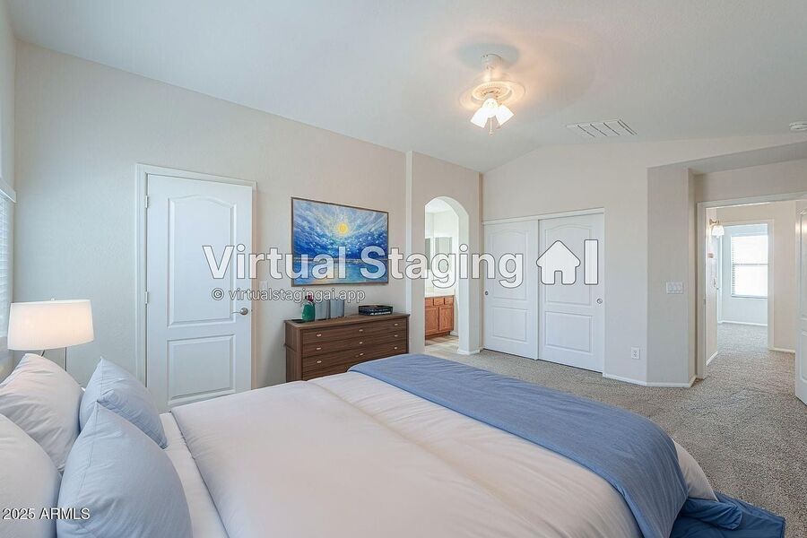 #XXXXhtmlcaption1820999