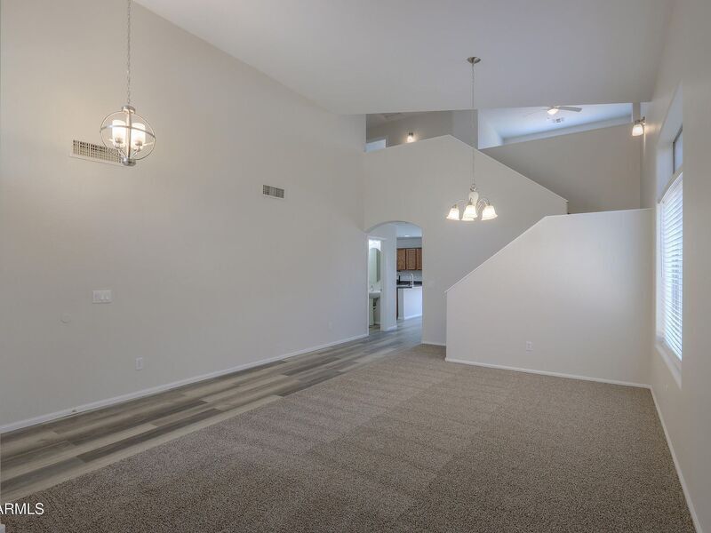 #XXXXhtmlcaption1820960