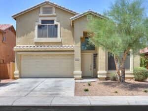 photo 1 of 40402 W Hayden Dr, Maricopa, AZ 85138