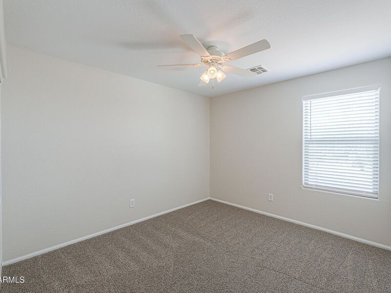 #XXXXhtmlcaption1820992