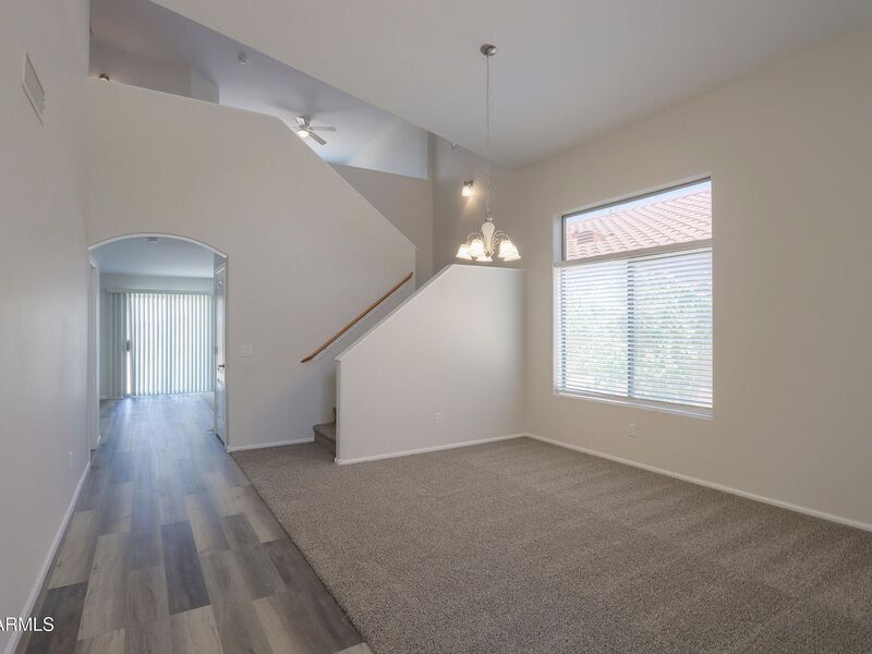 #XXXXhtmlcaption1820959