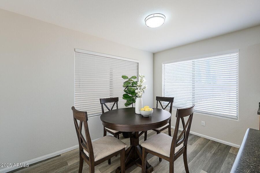 #XXXXhtmlcaption1821009