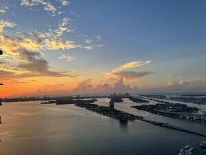 photo 1 of 1900 N Bayshore Dr APT 5103, Miami, FL 33132