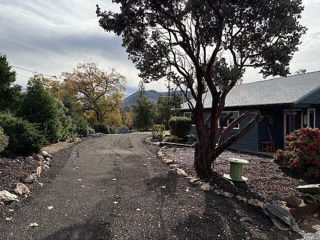 #XXXXhtmlcaption1821226