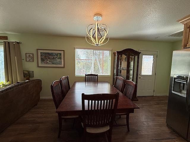 #XXXXhtmlcaption1821256