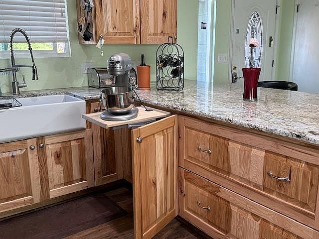 #XXXXhtmlcaption1821241