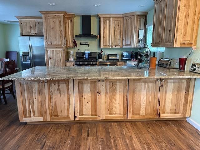 #XXXXhtmlcaption1821246