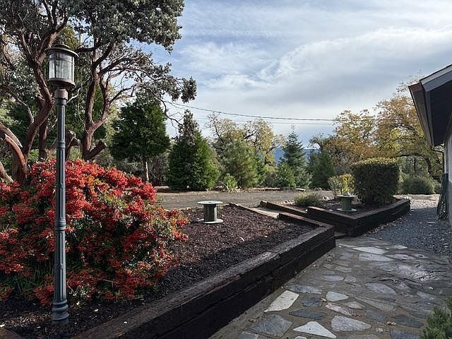 #XXXXhtmlcaption1821230