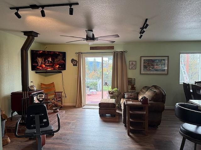 #XXXXhtmlcaption1821253