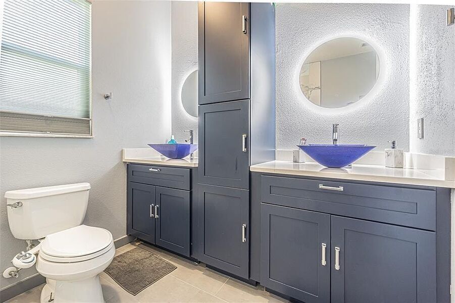 #XXXXhtmlcaption1821767