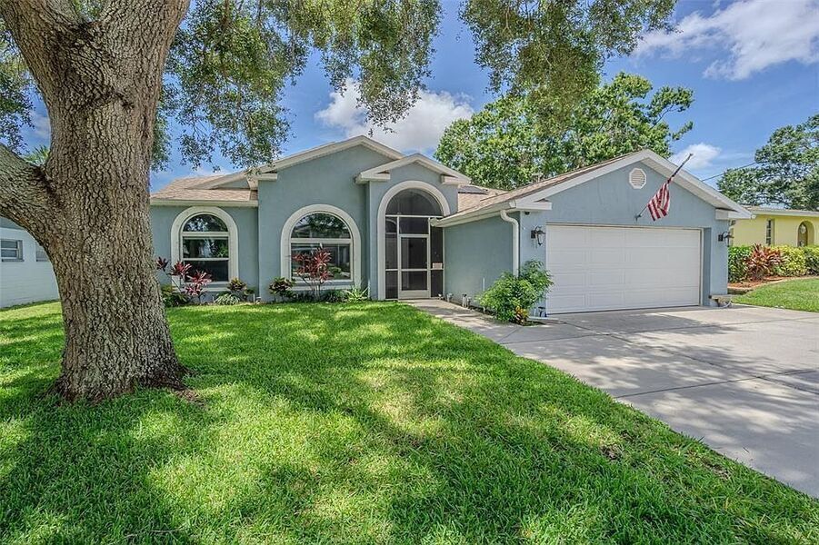 #XXXXhtmlcaption1821771