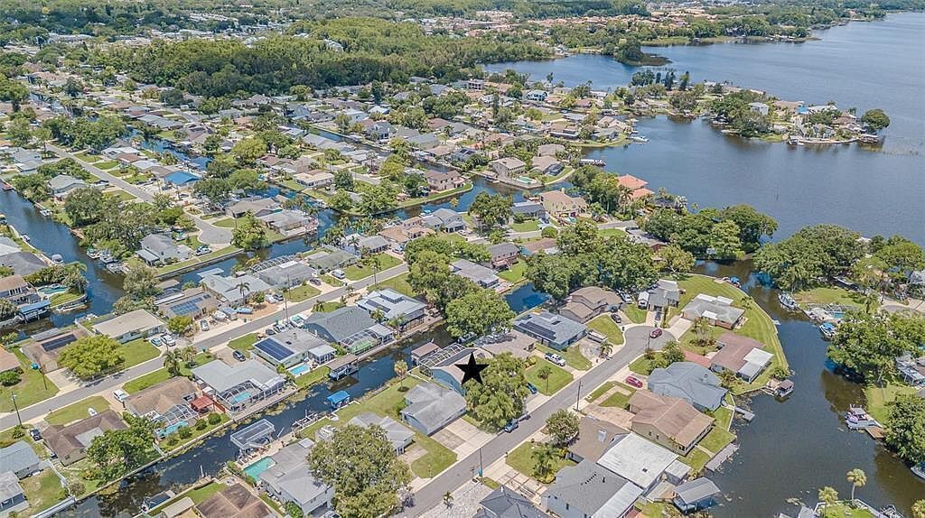 #XXXXhtmlcaption1821782