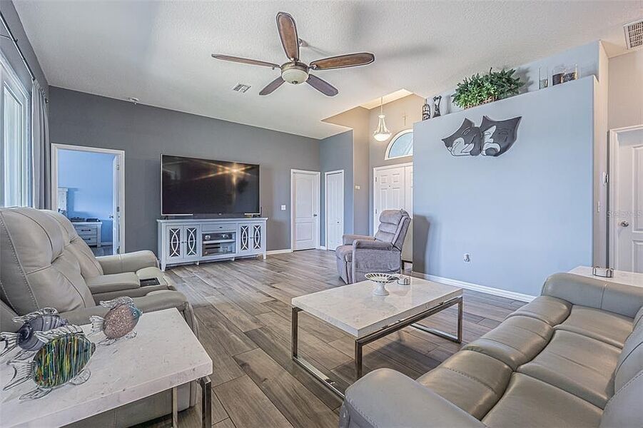 #XXXXhtmlcaption1821783