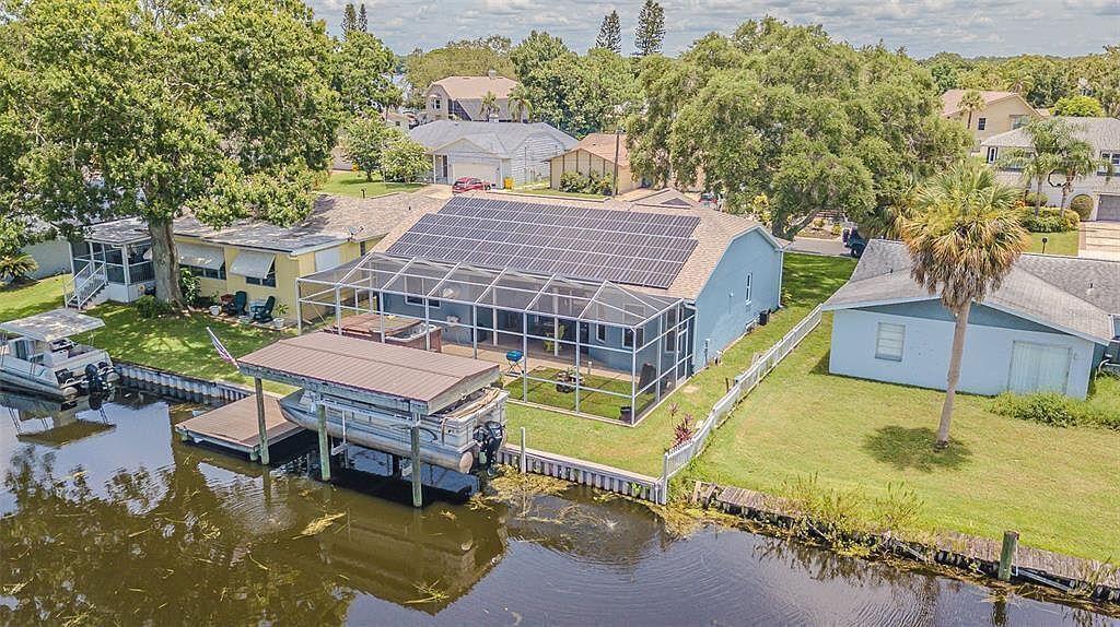 #XXXXhtmlcaption1821793