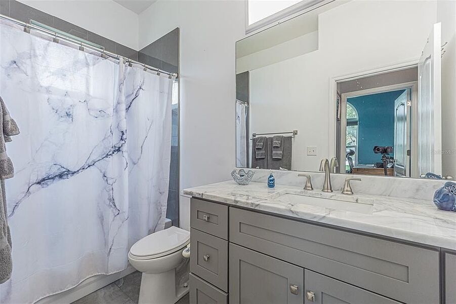 #XXXXhtmlcaption1821769