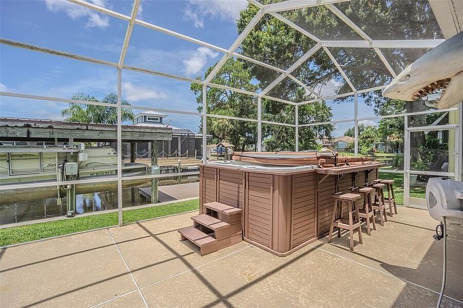 #XXXXhtmlcaption1821789