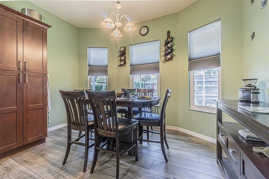 #XXXXhtmlcaption1821759