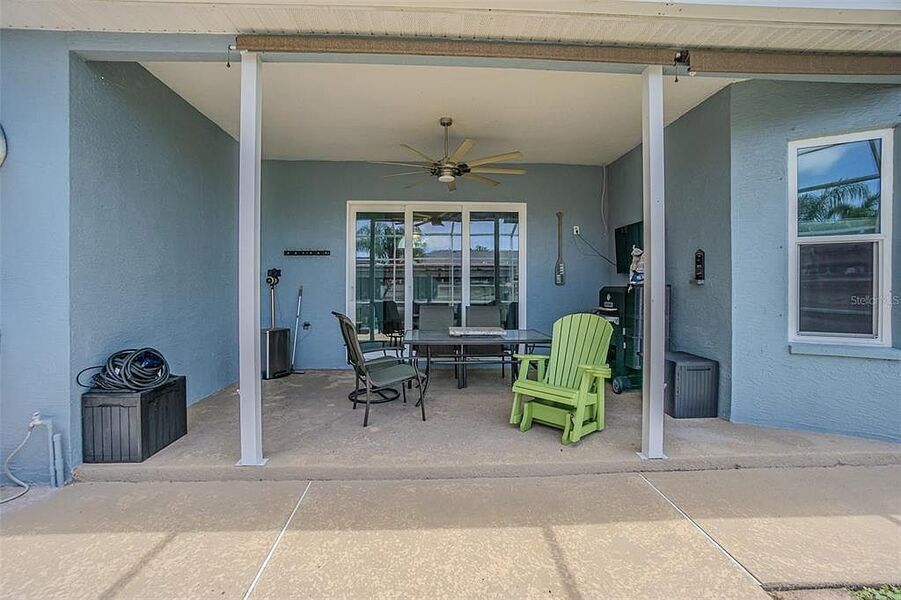 #XXXXhtmlcaption1821786