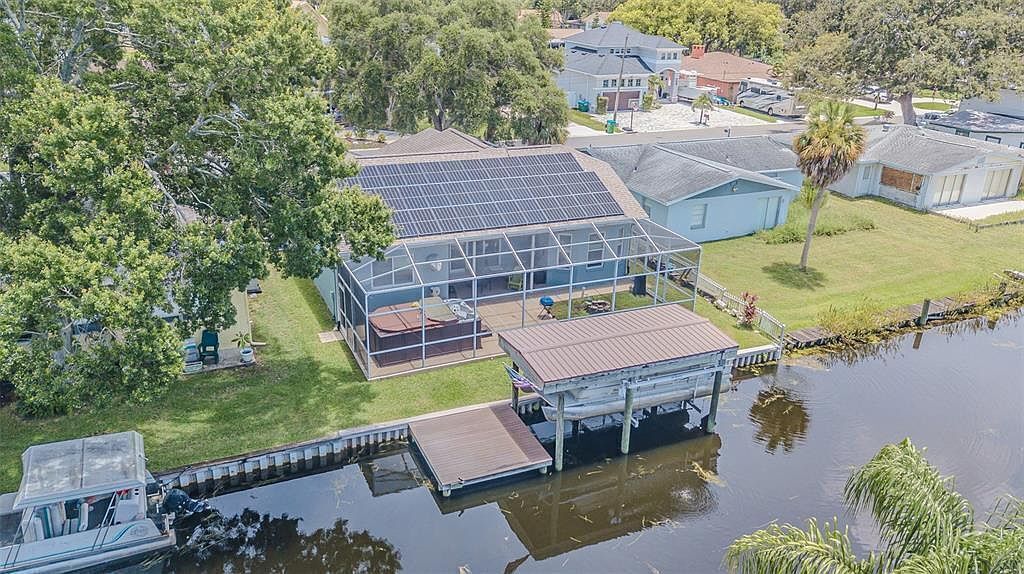 #XXXXhtmlcaption1821784