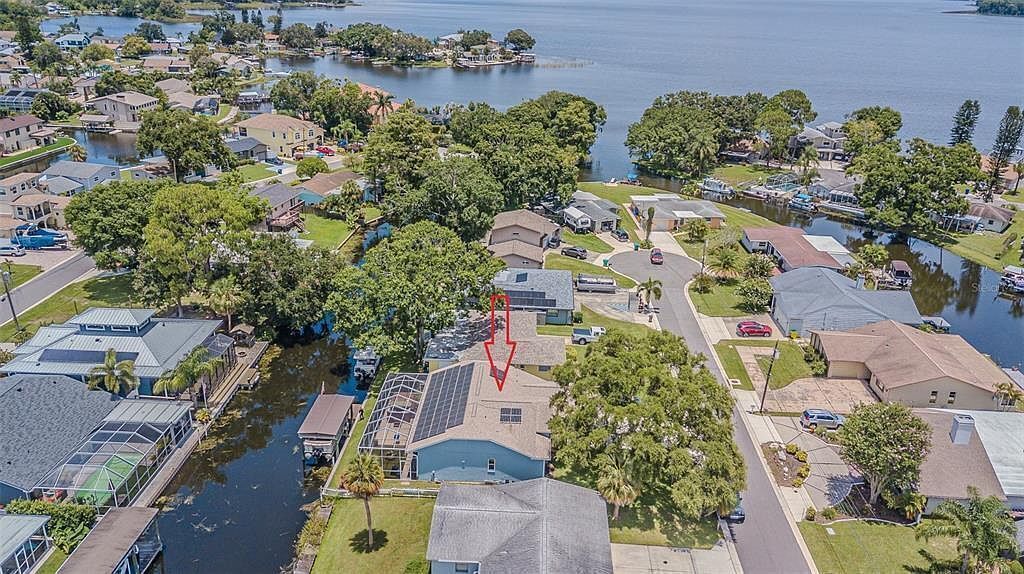 #XXXXhtmlcaption1821791