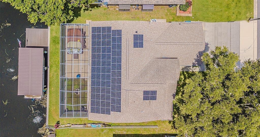 #XXXXhtmlcaption1821790