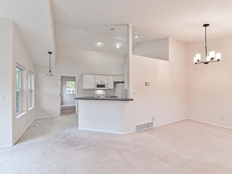 #XXXXhtmlcaption1821972