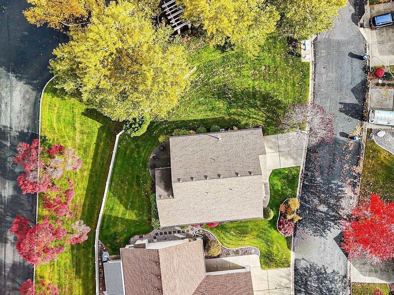 #XXXXhtmlcaption1821993