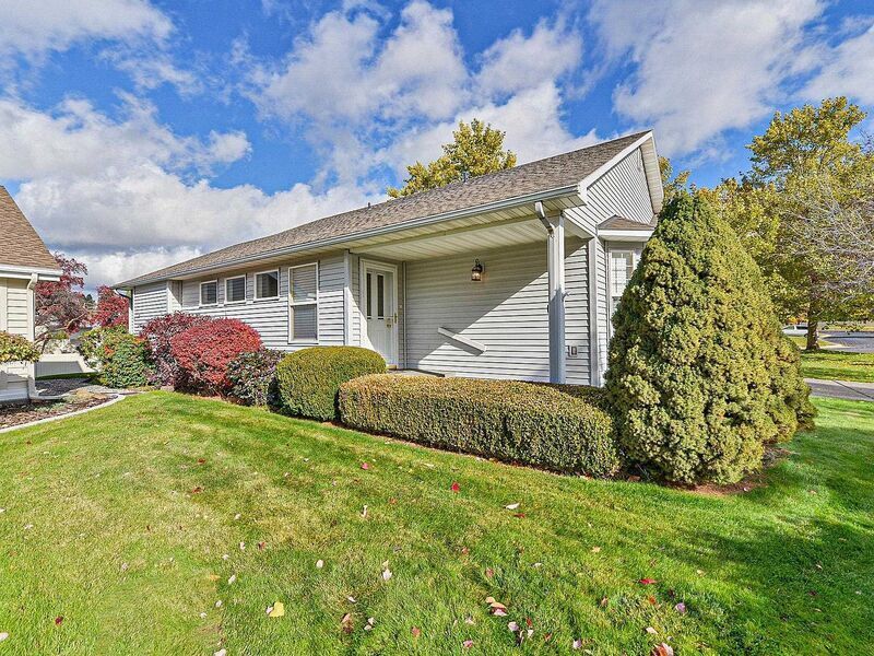 #XXXXhtmlcaption1821989