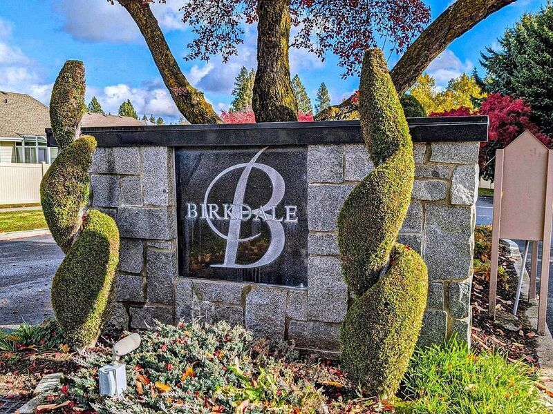 #XXXXhtmlcaption1821994