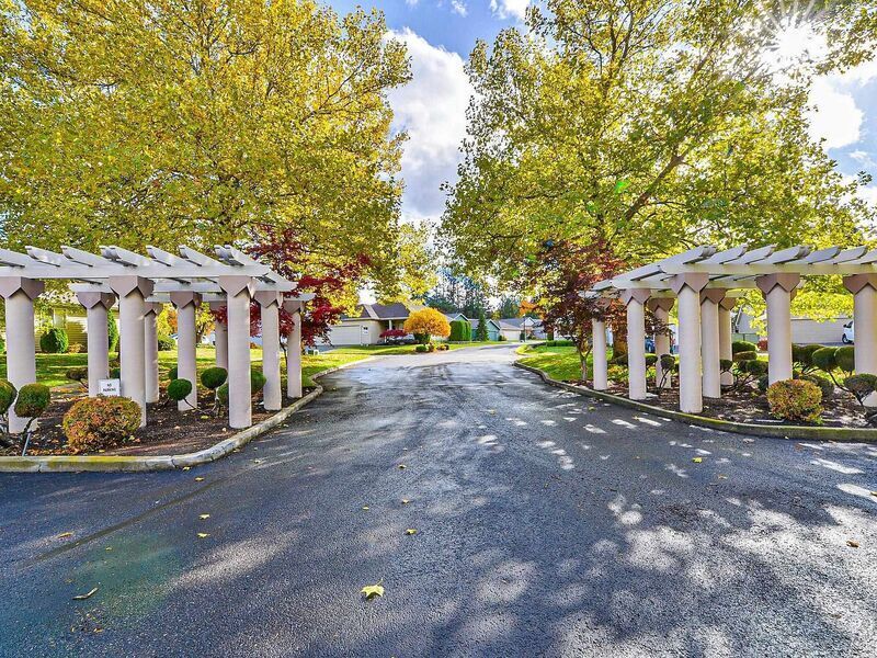 #XXXXhtmlcaption1821998