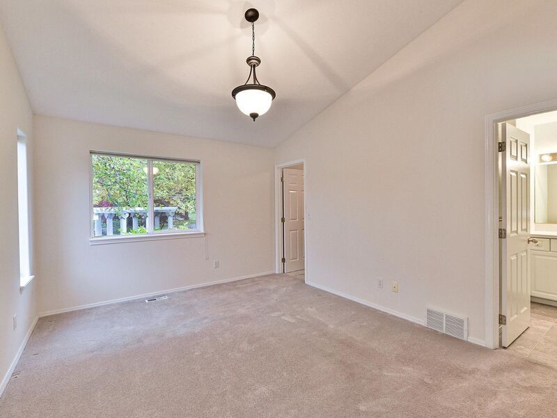 #XXXXhtmlcaption1821976