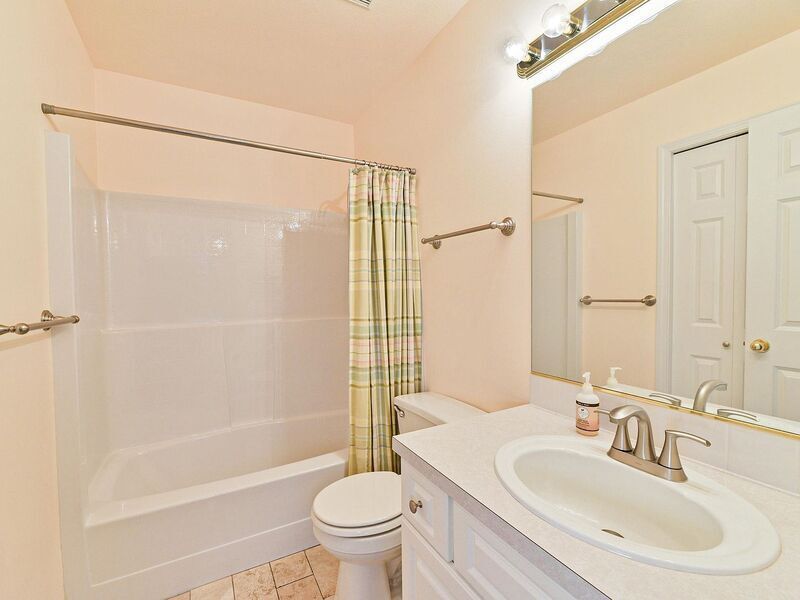 #XXXXhtmlcaption1821982