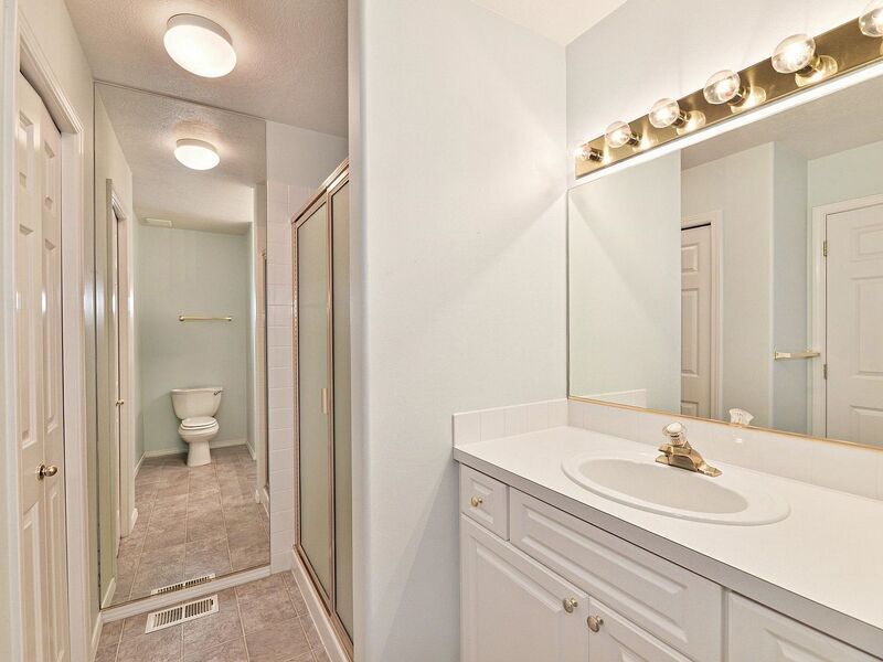 #XXXXhtmlcaption1821978