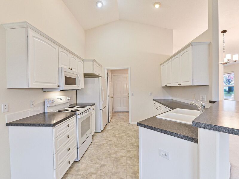 #XXXXhtmlcaption1821973