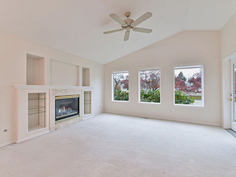 #XXXXhtmlcaption1821971