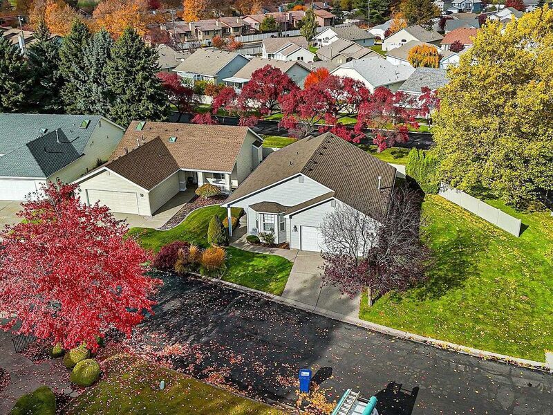 #XXXXhtmlcaption1821990