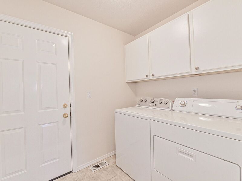 #XXXXhtmlcaption1821983