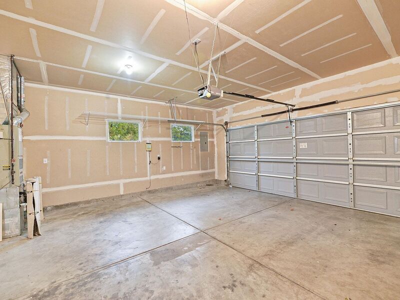 #XXXXhtmlcaption1821984