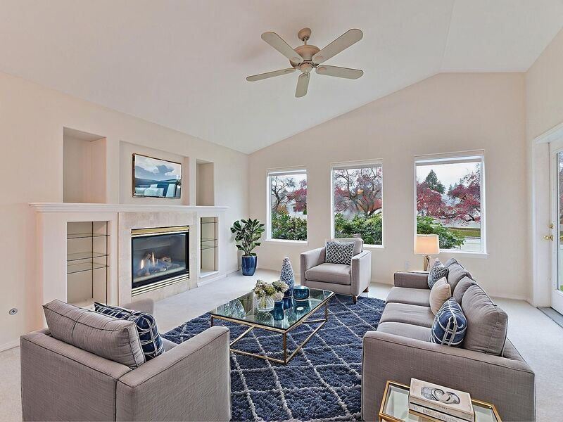 #XXXXhtmlcaption1821970