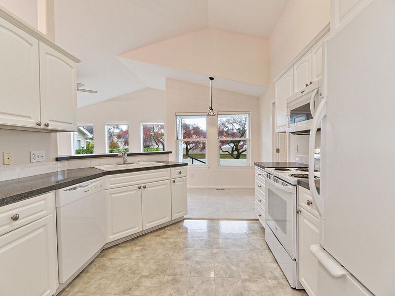 #XXXXhtmlcaption1821974