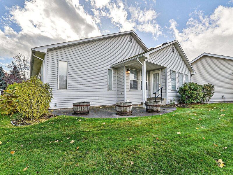 #XXXXhtmlcaption1821987