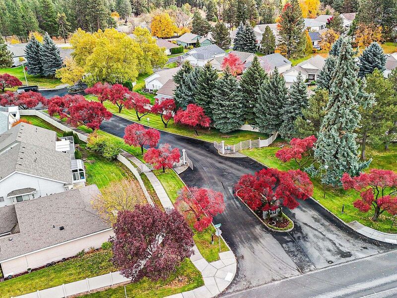 #XXXXhtmlcaption1821996