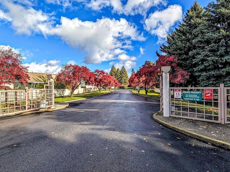 #XXXXhtmlcaption1821997